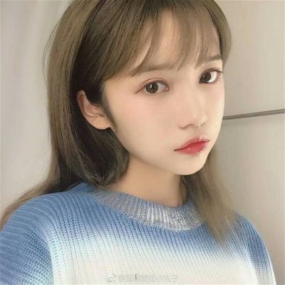 高荷惠（身份：会津女医生、曾被武田观柳禁锢制鸦片） - 动漫新番免费在线观看 - 手机影视