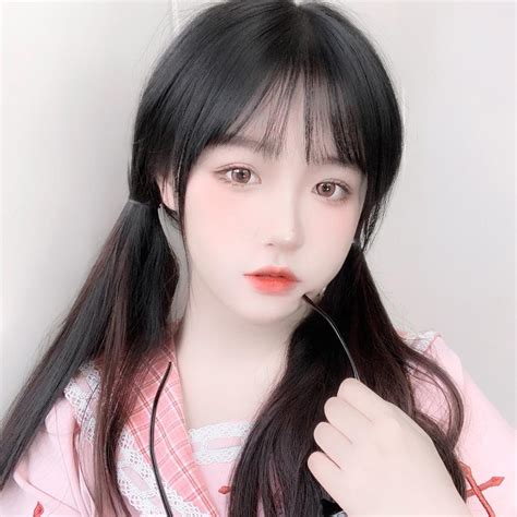 松尾谕（饰 未知角色） - 无码高清资源在线观看 - 网络视频